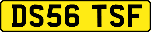 DS56TSF