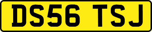 DS56TSJ