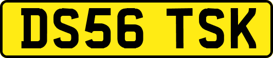 DS56TSK