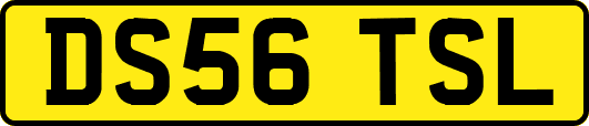 DS56TSL