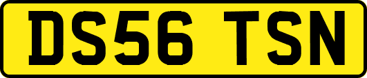 DS56TSN
