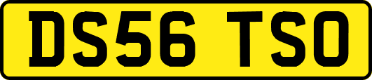 DS56TSO