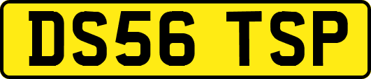 DS56TSP