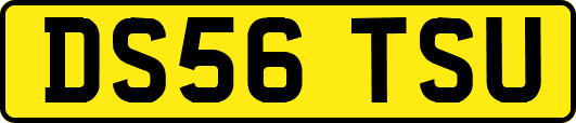 DS56TSU