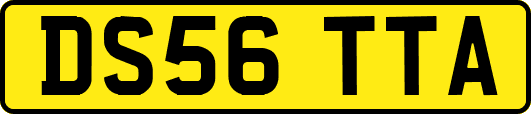 DS56TTA