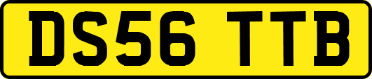 DS56TTB