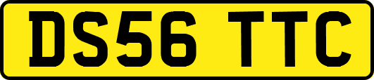 DS56TTC