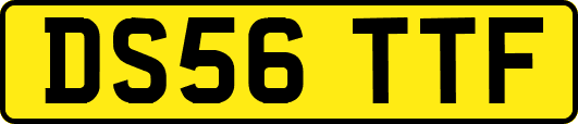 DS56TTF