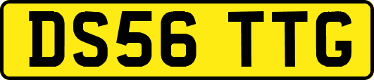 DS56TTG