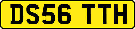 DS56TTH