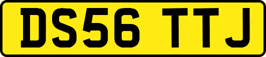 DS56TTJ