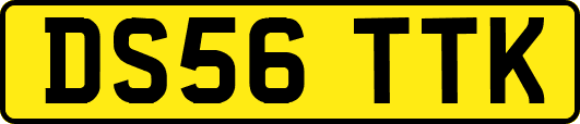 DS56TTK