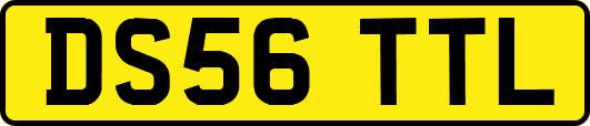 DS56TTL