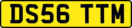 DS56TTM