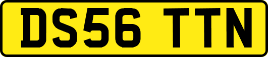 DS56TTN