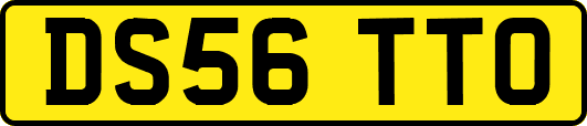 DS56TTO