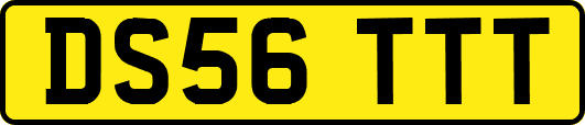 DS56TTT