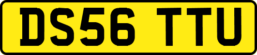 DS56TTU
