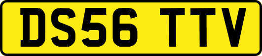 DS56TTV