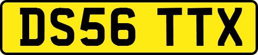DS56TTX