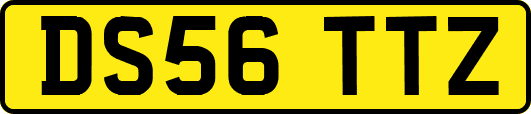 DS56TTZ