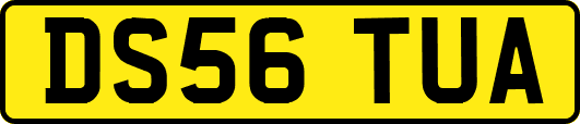 DS56TUA