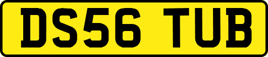 DS56TUB