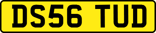 DS56TUD