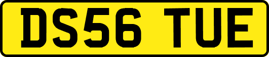 DS56TUE