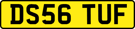 DS56TUF