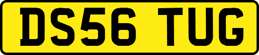 DS56TUG
