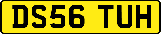 DS56TUH