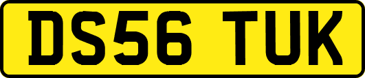 DS56TUK