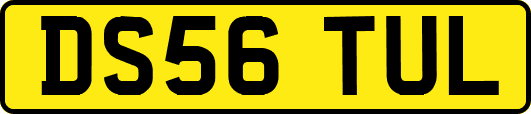 DS56TUL