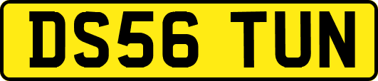 DS56TUN