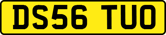 DS56TUO