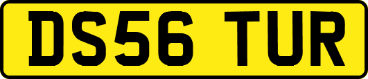 DS56TUR