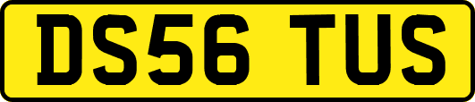 DS56TUS