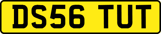 DS56TUT