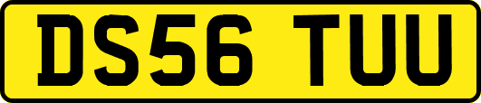DS56TUU
