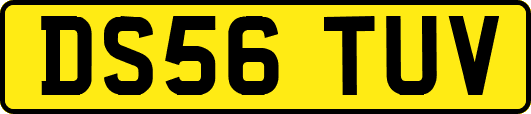 DS56TUV