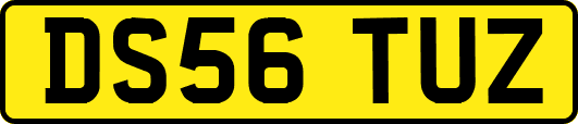 DS56TUZ