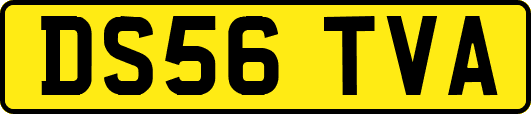 DS56TVA