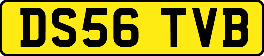 DS56TVB