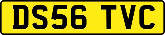 DS56TVC