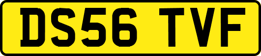 DS56TVF