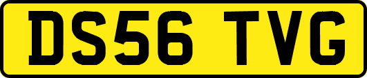 DS56TVG