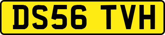 DS56TVH