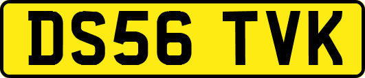 DS56TVK