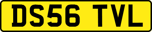 DS56TVL